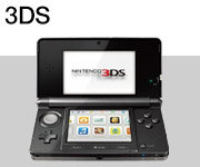 3DS