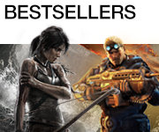 Bestsellers