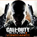 Black Ops II Vengeance DLC