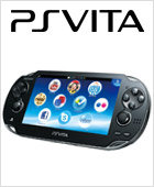 PS Vita
