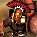Total War Rome II