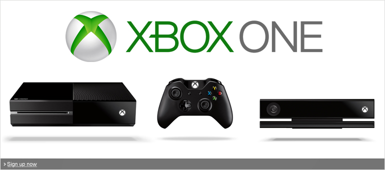 PC and Video Game Offers