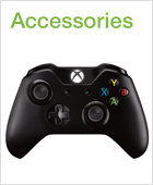 Xbox Accessories