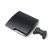 PlayStation 3 Console Bundles