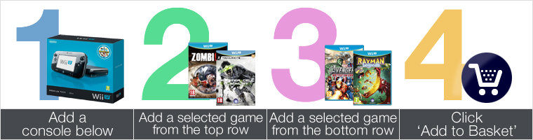 nintendowiiubundle._V354122665_.jpg