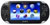 PS Vita Console Bundle