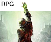 RPG