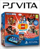 PS Vita