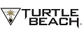 Visit the Turtle Beach store