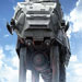 Star Wars: Battlefront