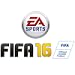 FIFA 16