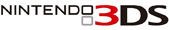 Shop all Nintendo 3DS
