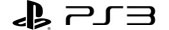 Shop all PS3