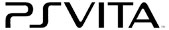Shop all PS Vita