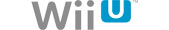 Shop all Nintendo Wii U
