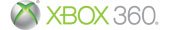 Shop all Xbox 360
