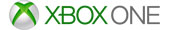 Shop all Xbox One