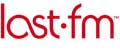 Last.FM