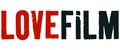 Lovefilm