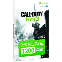 LIVE_1600pts_FPP.sm.jpg