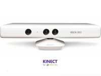 Xbox 360 Console and Controller