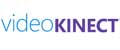 Video Kinect