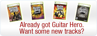 Console Bundles