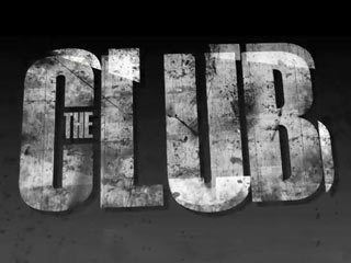 Cliquez pour regarder cette vid�o