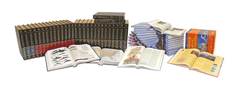 BritannicaBooks._V5141577_.jpg