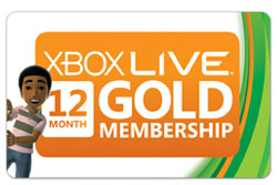 LIVE_12mo_card.sm.jpg