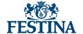 Festina sports watches
