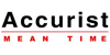 Accurist