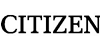 Citizen