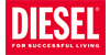 Diesel