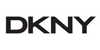 DKNY