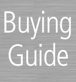 Buying Guide