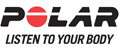 Polar sports watches