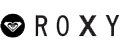 Roxy sports watches