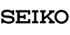 Seiko
