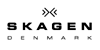 Skagen
