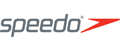 Speedo sports watches