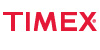 Timex