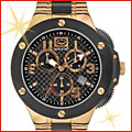 Men's Watches
