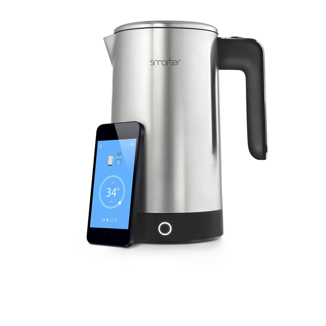 Amazon.co.uk Electronics & Photo