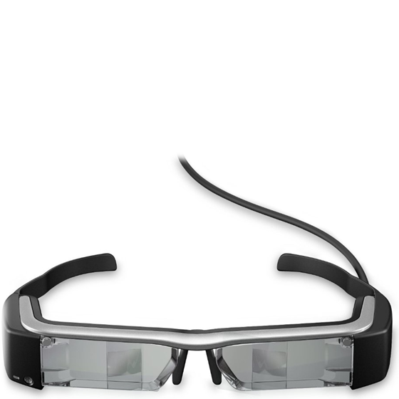 Wearable Technology Amazon.co.uk