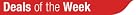 Deals of the Week