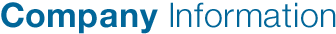 info-logo-alt