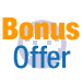 Bonus Offer