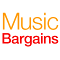 Bargains in Music