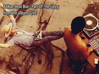 Click to watch this video